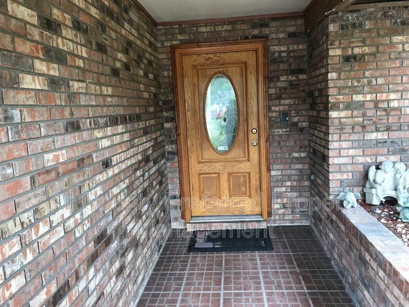 House for rent at 237 Emerson Dr NW, Palm Bay, FL 32907