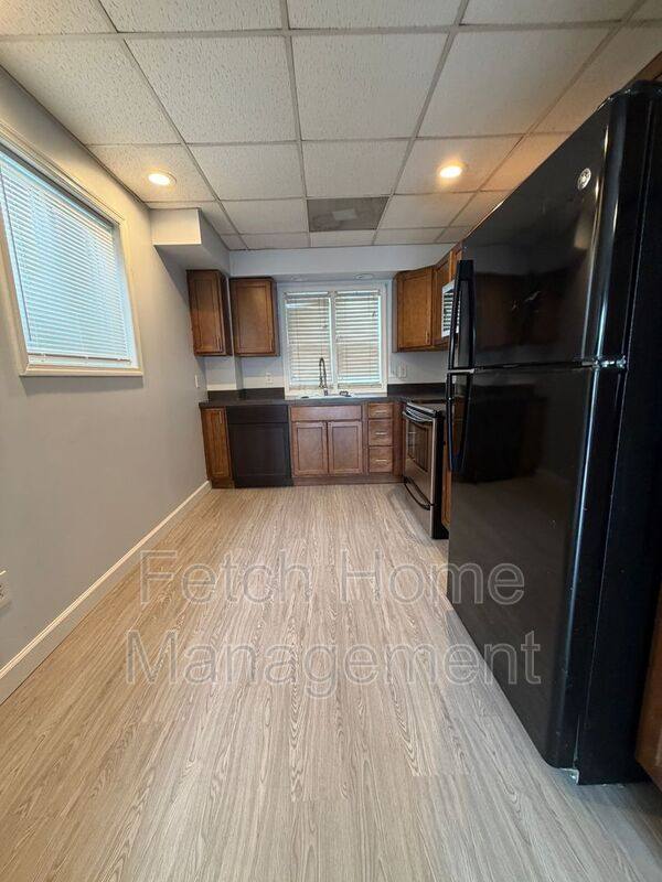 Apartment for rent at 10 S Pitt St, Manheim, PA 17545
