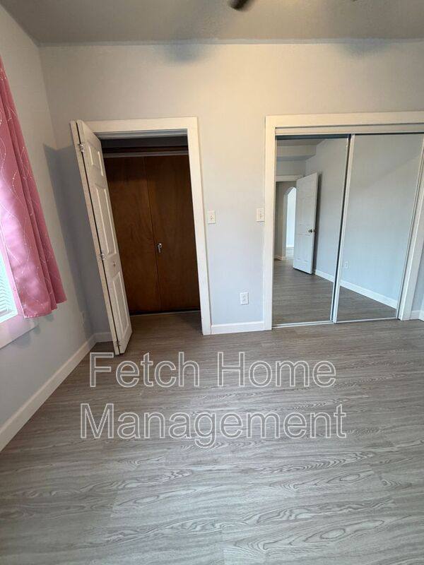 Apartment for rent at 10 S Pitt St, Manheim, PA 17545