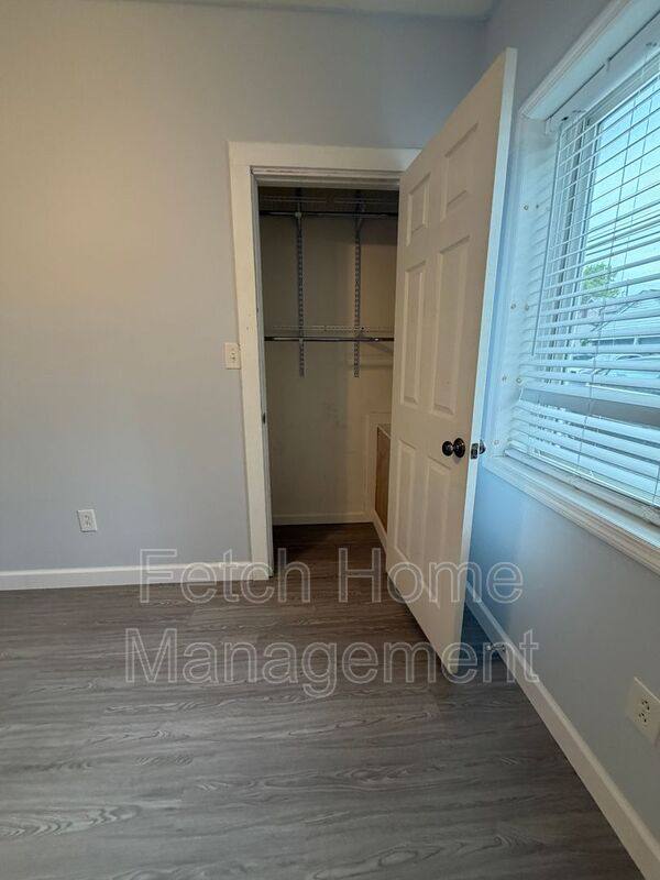 Apartment for rent at 10 S Pitt St, Manheim, PA 17545