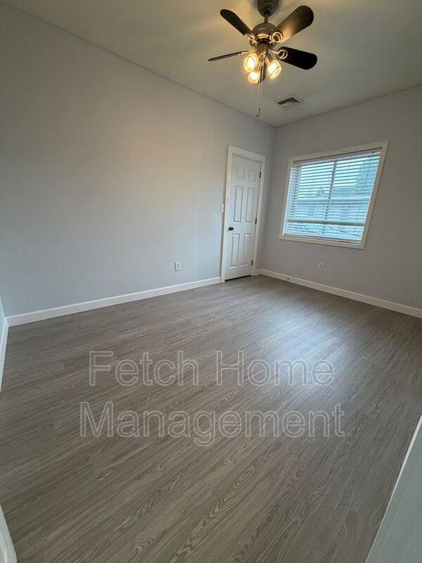 Apartment for rent at 10 S Pitt St, Manheim, PA 17545