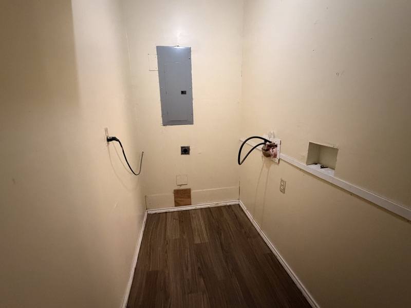 House for rent at 5220 41st St, Lubbock, TX 79414