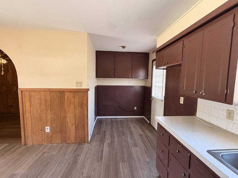 House for rent at 5220 41st St, Lubbock, TX 79414
