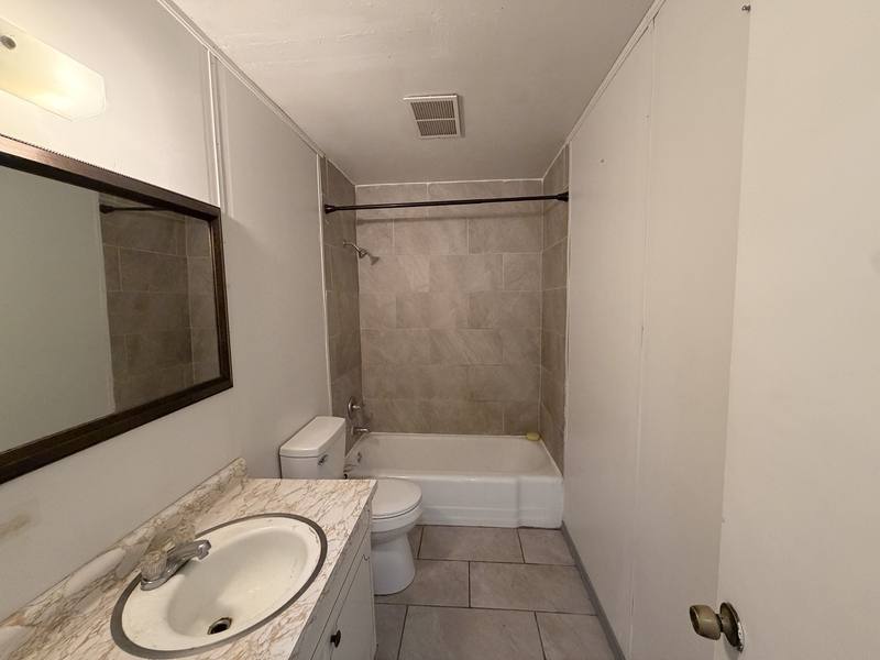 House for rent at 5220 41st St, Lubbock, TX 79414