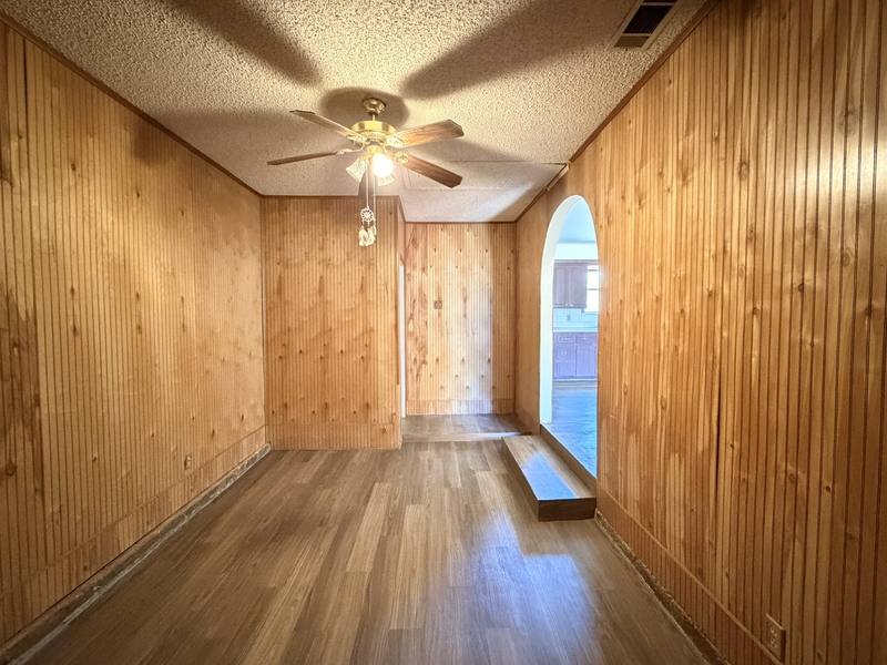 House for rent at 5220 41st St, Lubbock, TX 79414