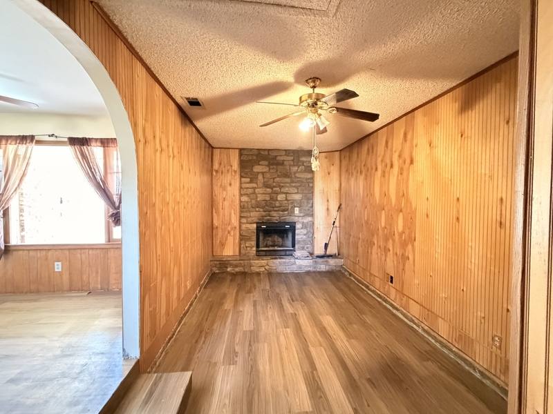 House for rent at 5220 41st St, Lubbock, TX 79414