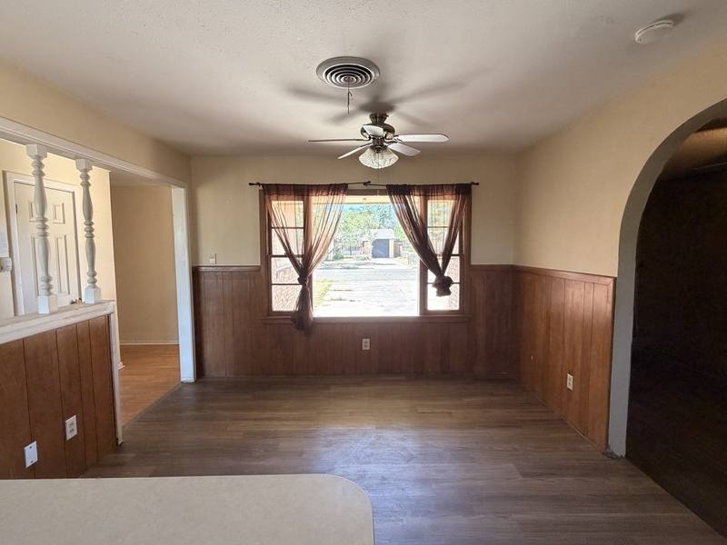 House for rent at 5220 41st St, Lubbock, TX 79414