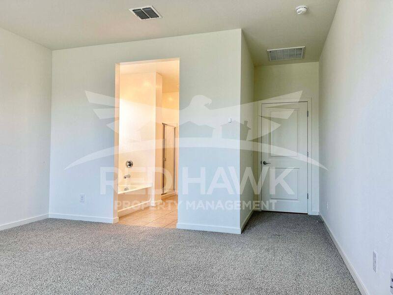 House for rent at 12641 W State Court, Glendale, AZ 85307