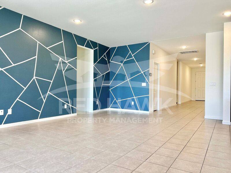 House for rent at 12641 W State Court, Glendale, AZ 85307