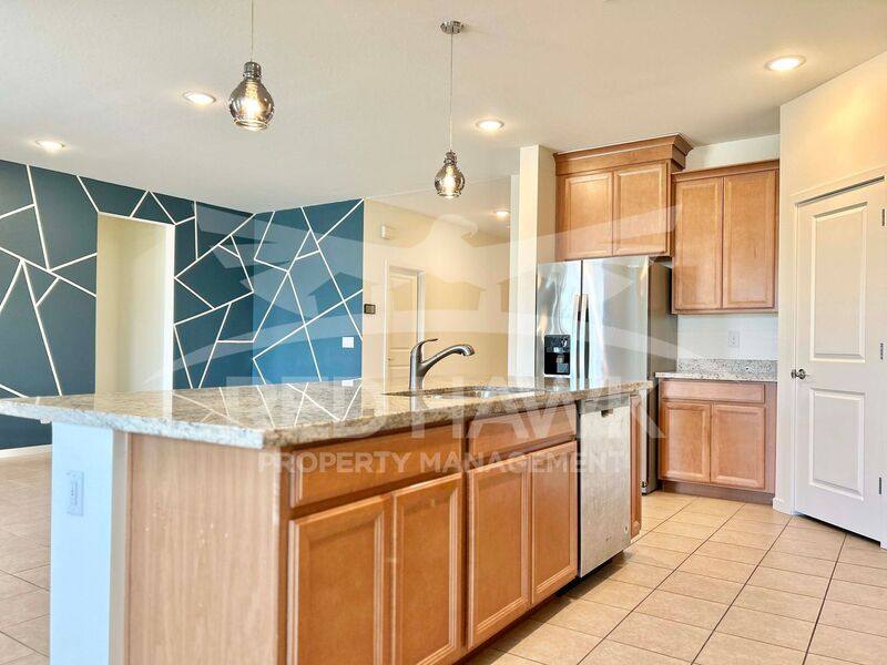 House for rent at 12641 W State Court, Glendale, AZ 85307