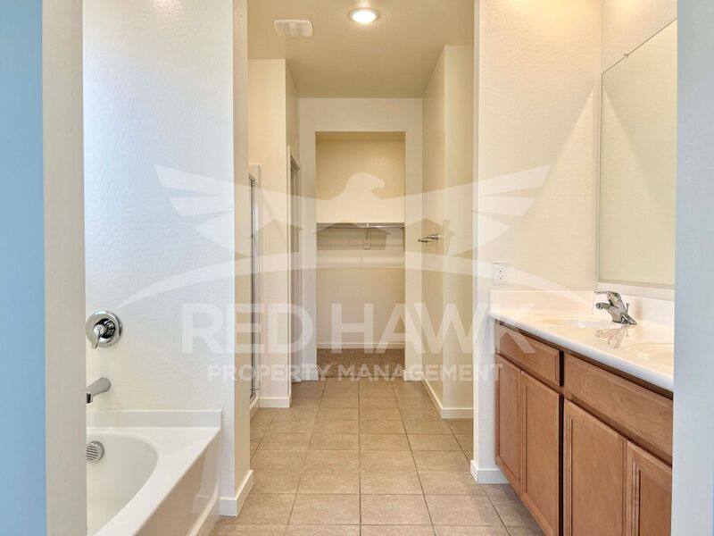 House for rent at 12641 W State Court, Glendale, AZ 85307