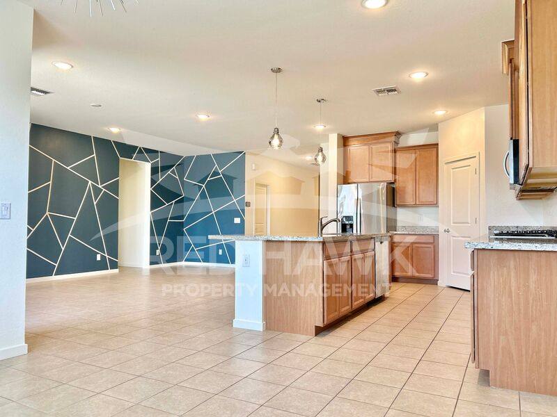 House for rent at 12641 W State Court, Glendale, AZ 85307