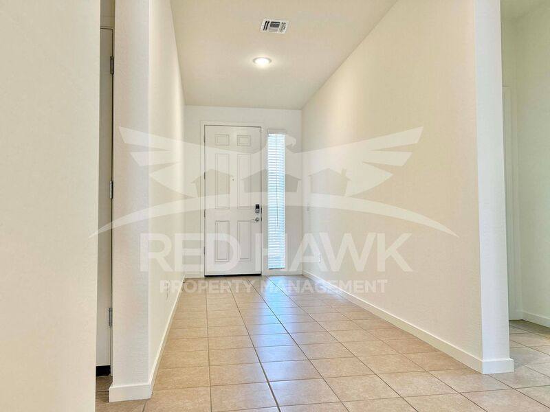 House for rent at 12641 W State Court, Glendale, AZ 85307