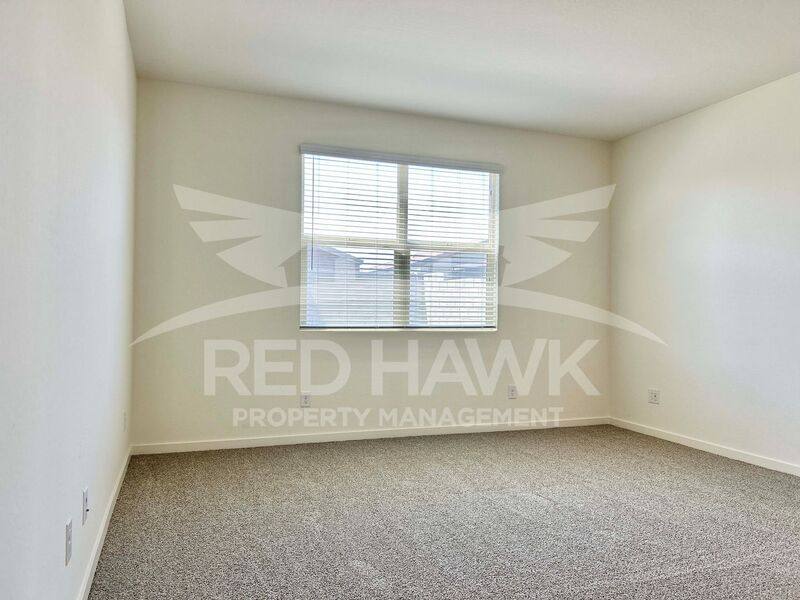House for rent at 12641 W State Court, Glendale, AZ 85307