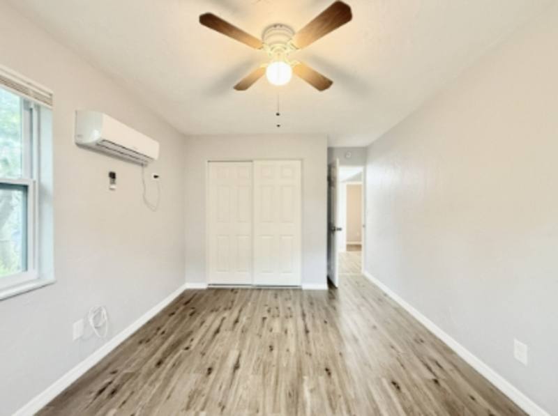 House for rent at 4091 58th Ave N #F, Saint Petersburg, FL 33714