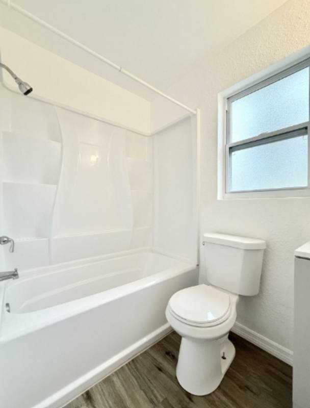 House for rent at 4091 58th Ave N #F, Saint Petersburg, FL 33714