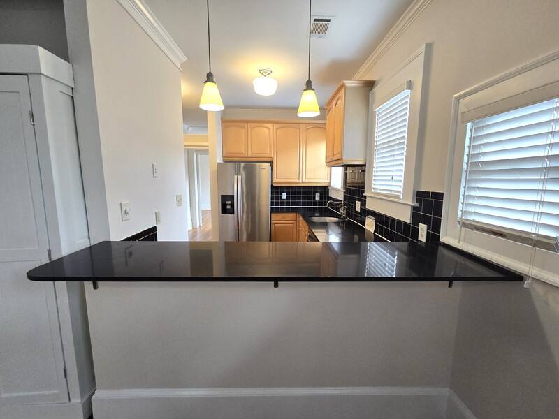 Apartment for rent at 745 Monroe Dr NE #9, Atlanta, GA 30308
