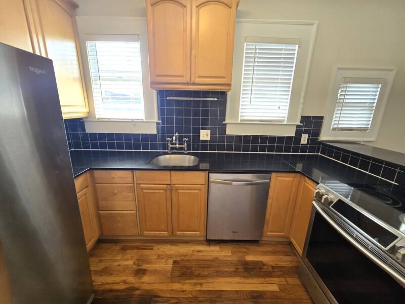 Apartment for rent at 745 Monroe Dr NE #9, Atlanta, GA 30308