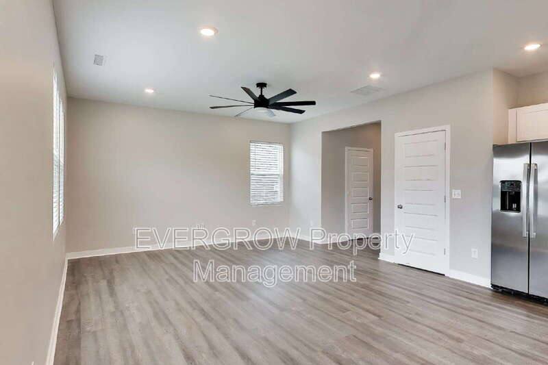 House for rent at 4526 Wild Turkey Dr, Indianapolis, IN 46239