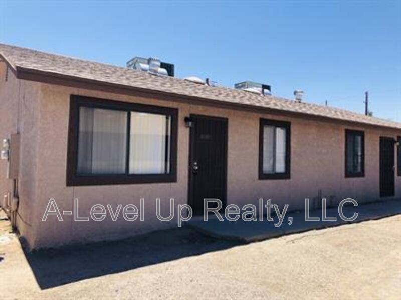 Apartment for rent at 1501 N Riverview Blvd, Tucson, AZ 85745