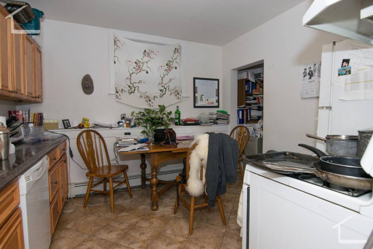 Apartment for rent at 18 Saint Luke's #3L, Allston, MA 02134