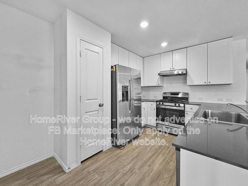 House for rent at 5424 Thyme Corner, Saint Hedwig, TX 78152