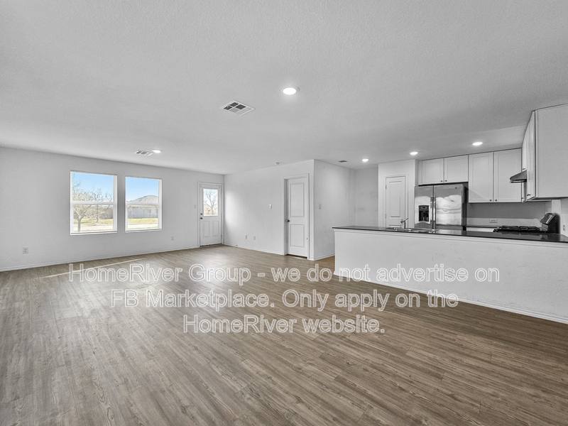 House for rent at 5424 Thyme Corner, Saint Hedwig, TX 78152