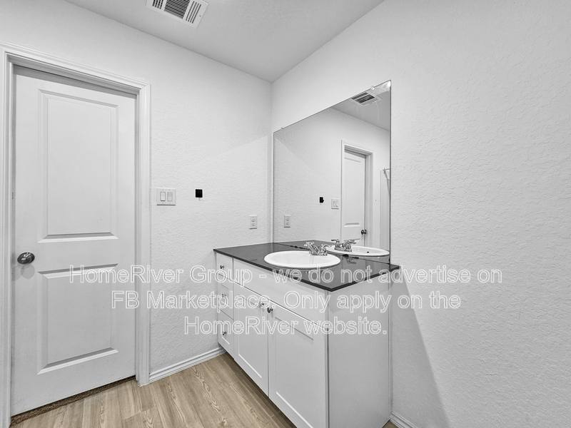 House for rent at 5424 Thyme Corner, Saint Hedwig, TX 78152