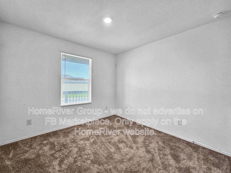 House for rent at 5424 Thyme Corner, Saint Hedwig, TX 78152