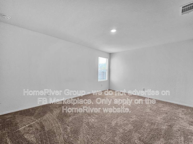 House for rent at 5424 Thyme Corner, Saint Hedwig, TX 78152