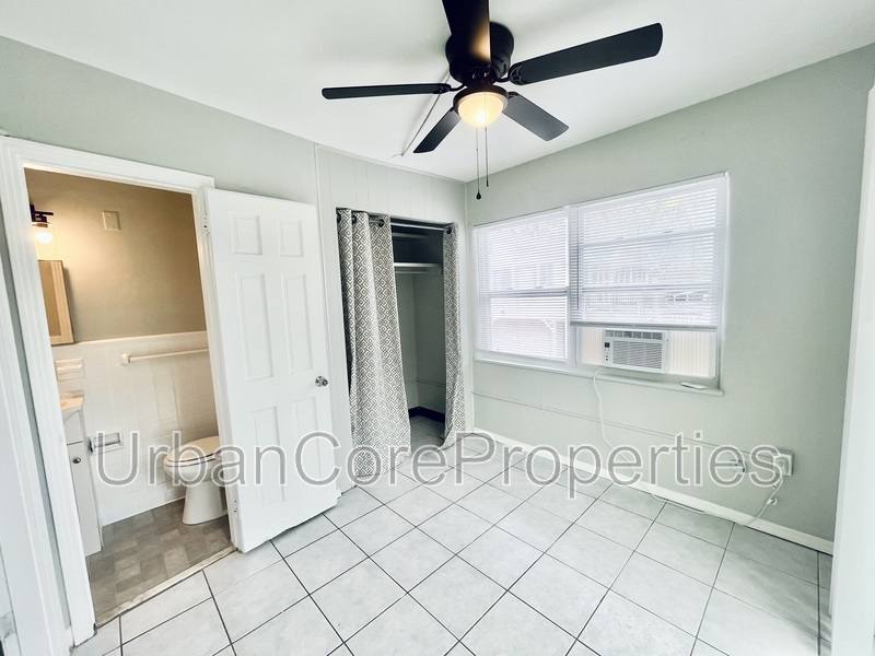 Apartment for rent at 1023 Locust St NE #30, Saint Petersburg, FL 33701