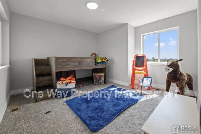 House for rent at 444 Molly Lane, Fort Morgan, CO 80701