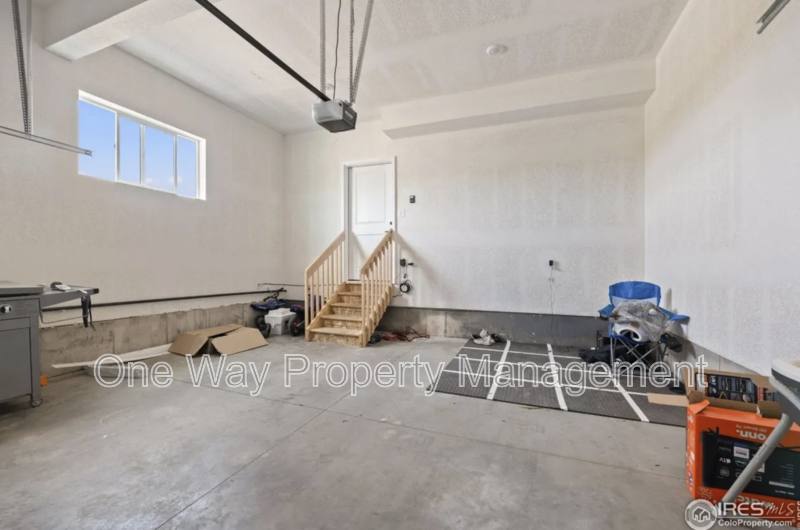 House for rent at 444 Molly Lane, Fort Morgan, CO 80701