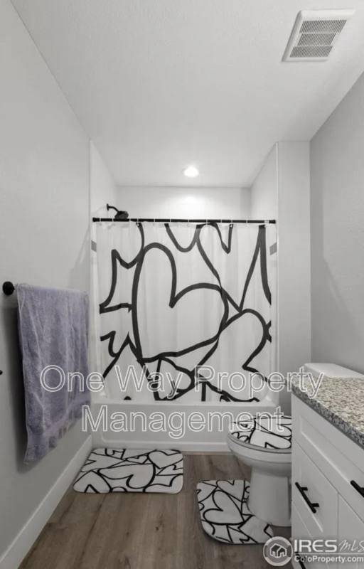 House for rent at 444 Molly Lane, Fort Morgan, CO 80701
