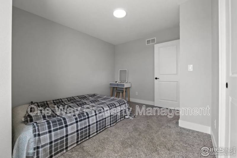 House for rent at 444 Molly Lane, Fort Morgan, CO 80701