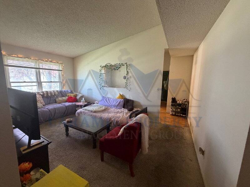 Townhouse for rent at 1905 Alsop Lane, Laramie, WY 82072