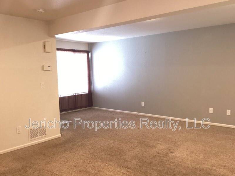 Apartment for rent at 5217 Dudley St, Arvada, CO 80002