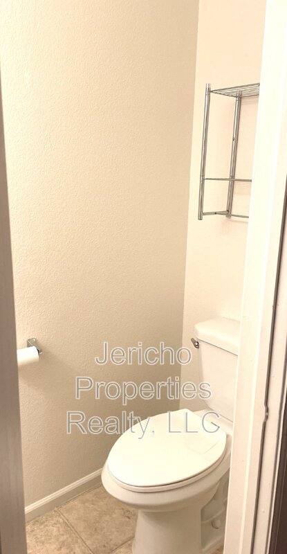 Apartment for rent at 5217 Dudley St, Arvada, CO 80002