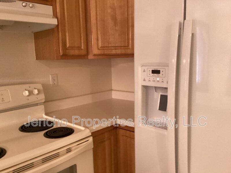 Apartment for rent at 5217 Dudley St, Arvada, CO 80002