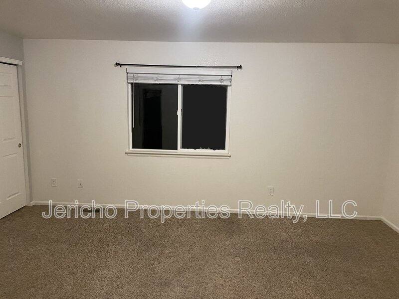 Apartment for rent at 5217 Dudley St, Arvada, CO 80002