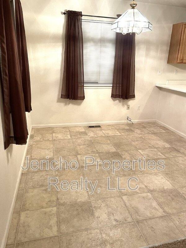 Apartment for rent at 5217 Dudley St, Arvada, CO 80002