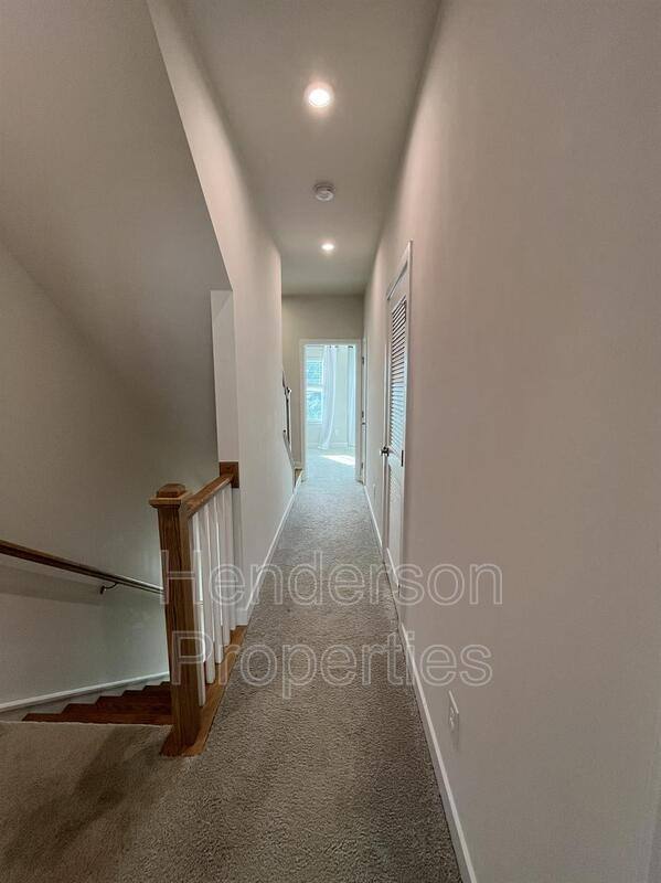 House for rent at 4750 Chastain Ave, Charlotte, NC 28217
