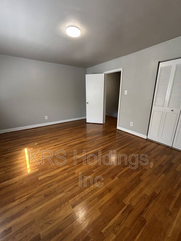 Townhouse for rent at 5228 Goolsby Court, Richmond, VA 23234
