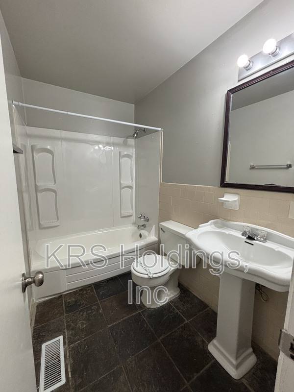 Townhouse for rent at 5228 Goolsby Court, Richmond, VA 23234