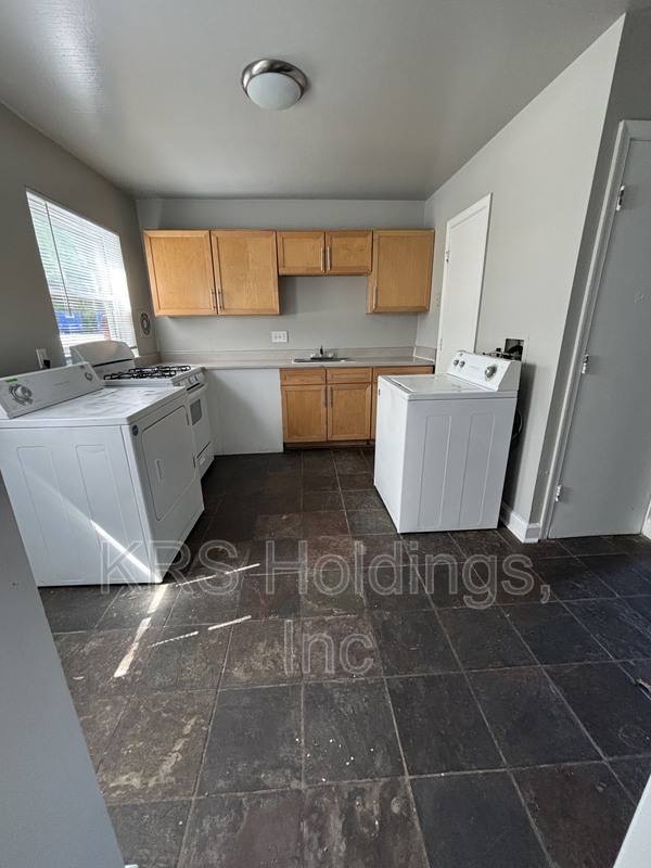 Townhouse for rent at 5228 Goolsby Court, Richmond, VA 23234