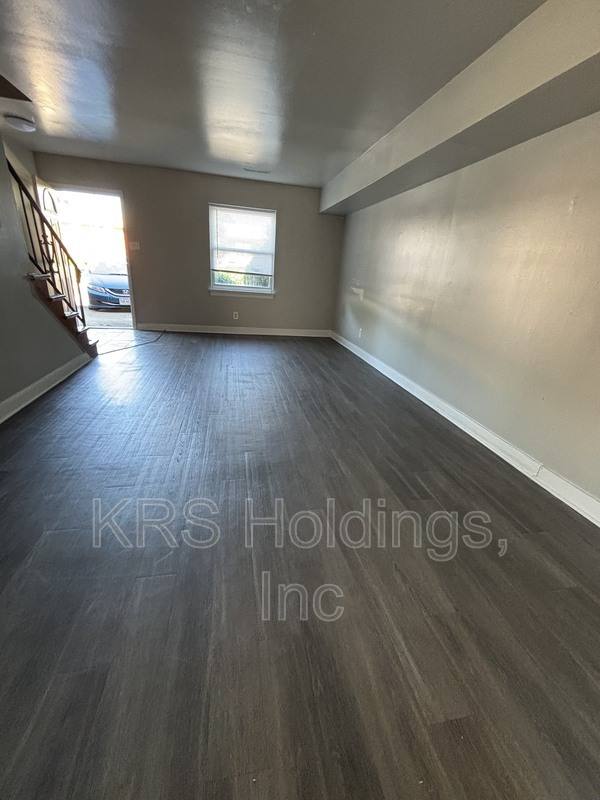 Townhouse for rent at 5228 Goolsby Court, Richmond, VA 23234