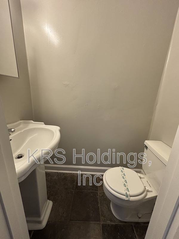 Townhouse for rent at 5228 Goolsby Court, Richmond, VA 23234