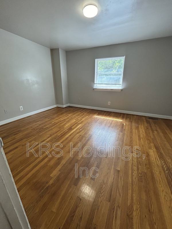 Townhouse for rent at 5228 Goolsby Court, Richmond, VA 23234