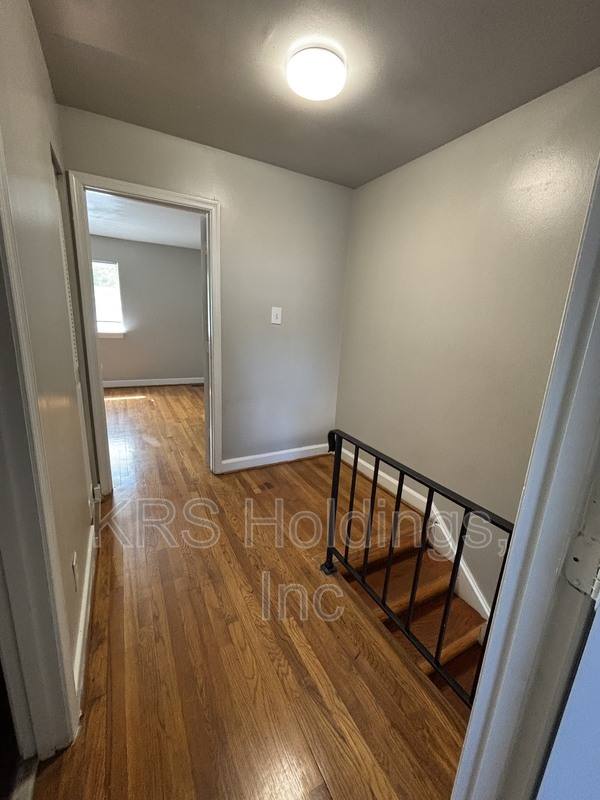 Townhouse for rent at 5228 Goolsby Court, Richmond, VA 23234