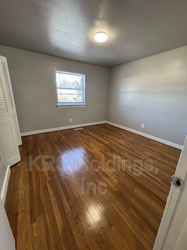 Townhouse for rent at 5228 Goolsby Court, Richmond, VA 23234